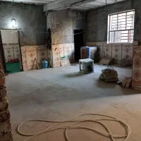 خونه شوشتری داب اولا کوچه 14|فروش خانه و ویلا|سراوان, |دیوار