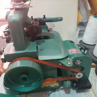 چرخ زیگزاگ سردوز پروانه