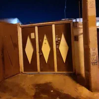 فروش خانه ویلایی ۱۰۰ متری ۱ خوابه در شهرک مهرگان|فروش خانه و ویلا|شیراز, شهرک مهرگان|دیوار
