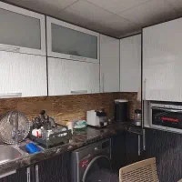 اجاره ۷۵ متر خوش نقشه بلوار مژدی(اوشان) شهرک گلها|اجارهٔ آپارتمان|تهران, شهرک گلها|دیوار