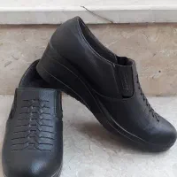 کفش