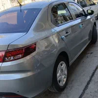 تارامدل۴۰۲|خودرو سواری و وانت|فسا, |دیوار