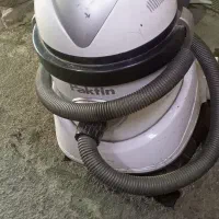 فروش فوری جارو برقی