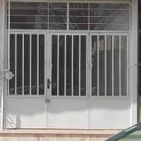 فروش مغازه تجاری