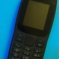 موبایل نوکیا 106