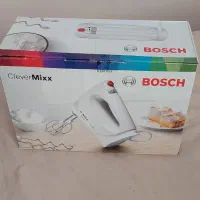 همزن برقی بوش