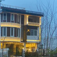 واحد-تریپلکس-260-متری-شهرکی-در-منطقه-آزاد-انزلی