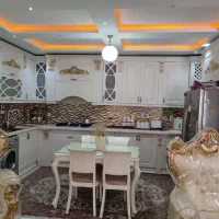 فروش منزل ویلایی سراج|فروش خانه و ویلا|شیراز, شاه قلی بیگی|دیوار