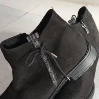 نیم پوت زنانه