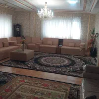 فروش دوبلکس الهیه شمالی 174متری|فروش آپارتمان|بندرعباس, |دیوار