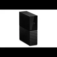 هارد هشت ترا در حد نو با گارانتی