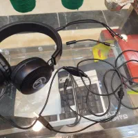 هدفون گیمینگ duprim|پخشکننده همراه|گرمسار, |دیوار