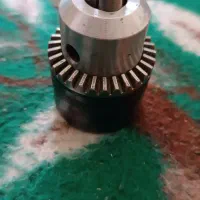 مته . قلاویز.حدیده آلمانی|ابزارآلات|تهران, آذری|دیوار