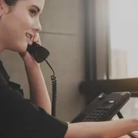 پذیرش نیرو آقا و خانم برای کار آنلاین