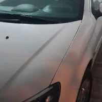 رانا پلاس TU5P مدل ۱۴۰۳