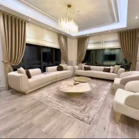 پرده سرای بهاره|پرده، رانر، رومیزی|کلاچای, |دیوار