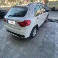 کوییک مدل ۱۴۰۲|خودرو سواری و وانت|رباط‌کریم, رباط‌کریم|دیوار