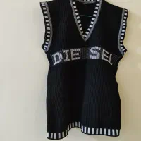 لباس زنانه زمستانی|لباس|بومهن, |دیوار