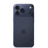 ۱۷ پرومکس اکبند با ریجستر