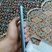 باسلام دو دستگاه گوشی a32و 16پرومکس فول کوپی|موبایل|مشگین شهر, |دیوار