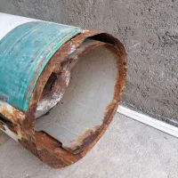 آبگرمکن ایران شرق|آبگرمکن، پکیج، شوفاژ|گنبد کاووس, |دیوار