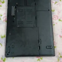 فروش لپ تاپ مدل لنوو درحد نو|رایانه همراه|آسمینون, |دیوار