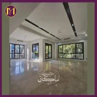 130متر-سازنده-معتبر-و-مطرح