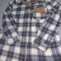 مانتو شال روسری