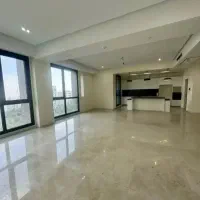 120متر-دوخواب-پونک-عدل-شمالی