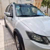 ماشین کوییک