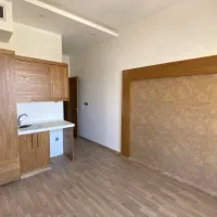 اپارتمان چسبیده حرم/سرشور/اندرزگو/امام رضا|فروش آپارتمان|مشهد, حرم مطهر رضوی|دیوار