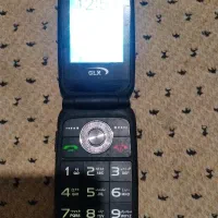 گوشی ساده|موبایل|فردیس, قریشی|دیوار