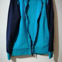 گرمکن آبی مردانه