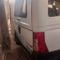 L90 تمیز|خودرو سواری و وانت|بوشهر, |دیوار