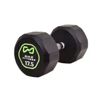 انواع دمبل،کفپوش،وزنه|تجهیزات ورزشی|مشهد, سپاد|دیوار