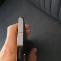 Samsung Galaxy S23 Ultra 256 Gigabytes|موبایل|تهران, شهرک الهیه غرب|دیوار