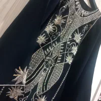 عبا مجلسی|لباس|تهران, شهرری|دیوار