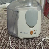 آبمیوه گیری
