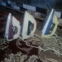 اتو..|اتو و لوازم اتو|اهواز, کوی علوی|دیوار