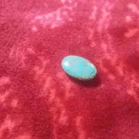 مهره|بدلیجات|شادگان, |دیوار