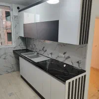 کابینت کمد دیواری درجه یک|مصالح و تجهیزات ساختمان|شهریار, شهریار|دیوار