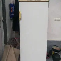 یخجال فیلور