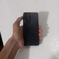 a33    5g|موبایل|بم, |دیوار