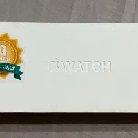 apple watch 10 46m پلمب|لوازم جانبی موبایل و تبلت|شیراز, فرهنگ شهر|دیوار