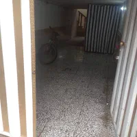 دونبش/مرزیکلا/95متربنا|فروش خانه و ویلا|مرزیکلا, |دیوار
