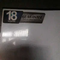 یخچال|یخچال و فریزر|قشم, |دیوار