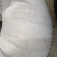 یک عدد گونی در میدان آزادی