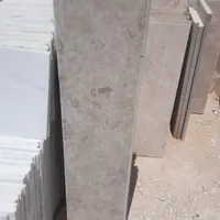 بمب تخفیف سنگ نمای ساختمان|مصالح و تجهیزات ساختمان|جم, |دیوار