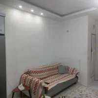 چاهشگ خانه ۵۵ متری