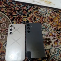 سامسونگ s24fe